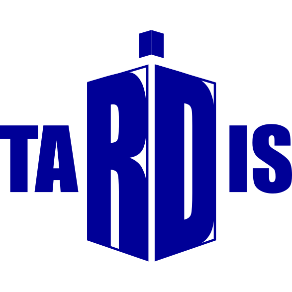 TARDIS on GitHub